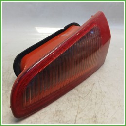 Fanale Fanalino Posteriore Destro DX OLSA 03.370.00 ALFA ROMEO 147 W8 60693791 Usato