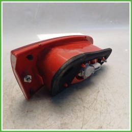 Fanale Fanalino Posteriore Destro DX OLSA 03.370.00 ALFA ROMEO 147 W8 60693791 Usato
