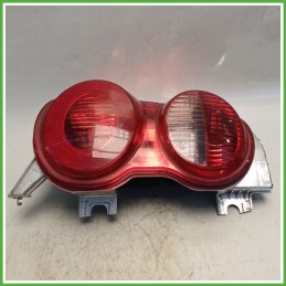 Fanale Fanalino Posteriore Sinistro SX SCHEFENACKER 509001 SMART FORTWO A/C451 A4518200164CJ4A Usato
