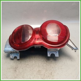 Fanale Fanalino Posteriore Destro DX SCHEFENACKER 509002 SMART FORTWO A/C451 A4518200264CJ4A Usato