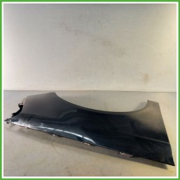 Parafango Anteriore Destra DX VOLKSWAGEN PASSAT 3C Station Wagon 2005 2010 NERO 2T C9X Originale Usato