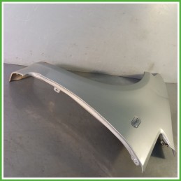 Parafango Anteriore Sinistra SX FORD FOCUS C-MAX CAP Monovolume 2003 2008 GRIGIO CHIARO Originale Usato