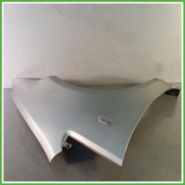 Parafango Anteriore Destra DX FORD FOCUS C-MAX CAP Monovolume 2003 2008 GRIGIO CHIARO Originale Usato