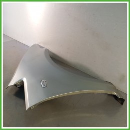 Parafango Anteriore Destra DX FORD FOCUS C-MAX CAP Monovolume 2003 2008 GRIGIO CHIARO Originale Usato