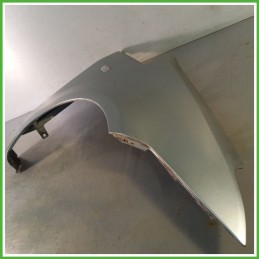 Parafango Anteriore Destra DX FORD FOCUS C-MAX CAP Monovolume 2003 2008 GRIGIO CHIARO Originale Usato
