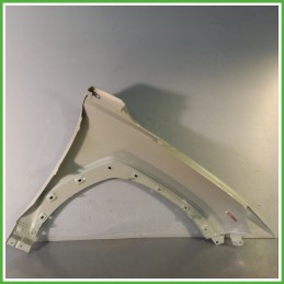 Parafango Anteriore Sinistra SX HYUNDAI TUCSON 2020 BIANCO Originale Usato