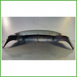 Paraurti Posteriore FIAT IDEA 4D/2S Monovolume ORO 71777595 2003 2012 Originale Usato