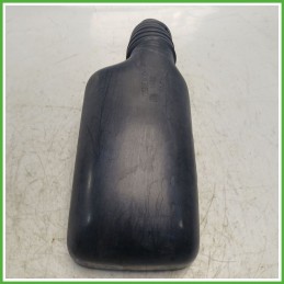 Specchio Specchietto Retrovisore Destro DX GOFFRATO FIAT UNO 1994 1995 VITALONI Originale Usato