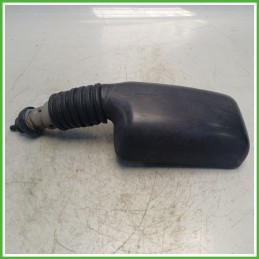 Specchio Specchietto Retrovisore Destro DX GOFFRATO FIAT UNO 1994 1995 VITALONI Originale Usato
