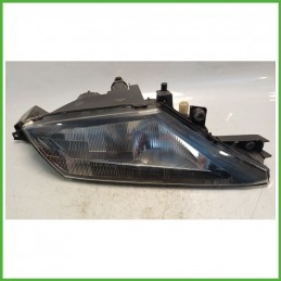 Faro Fanale Proiettore Anteriore Destro DX CARELLO 37120.748 LANCIA Y 46469876 Usato