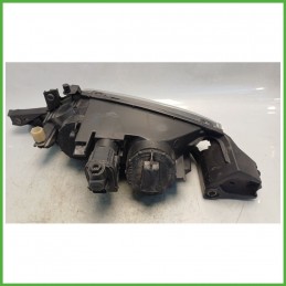 Faro Fanale Proiettore Anteriore Destro DX CARELLO 37120.748 LANCIA Y 46469876 Usato
