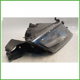 Faro Fanale Proiettore Anteriore Destro DX CARELLO 37120.748 LANCIA Y 46469876 Usato