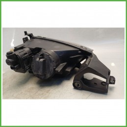 Faro Fanale Proiettore Anteriore Destro DX CARELLO 37120.748 LANCIA Y 46469876 Usato