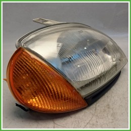 Faro Fanale Proiettore Anteriore Destro DX CARELLO 38820381 FIAT SEICENTO 1E 46511343 Usato