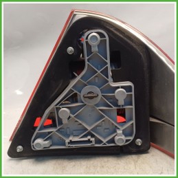 Fanale Fanalino Posteriore Sinistro SX ULO MERCEDES-BENZ Classe C W/S203 A2038201964 Usato
