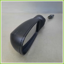 Specchio Specchietto Retrovisore Sinistro SX 026289 FIAT PUNTO 1N/1P 735310075