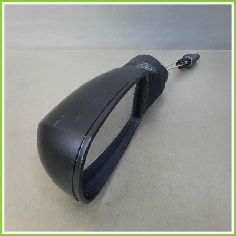 Specchio Specchietto Retrovisore Sinistro SX 026289 FIAT PUNTO 1N/1P 735310075