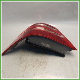 Fanale Fanalino Posteriore Sinistro SX ULO MERCEDES-BENZ Classe C W/S203 A2038201964 Usato