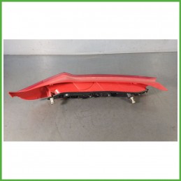 Fanale Fanalino Posteriore Sinistro SX SCINTEX 286301 FIAT PUNTO 1N/1P 46817804 Usato