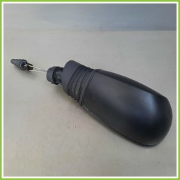 Specchio Specchietto Retrovisore Sinistro SX 026289 FIAT PUNTO 1N/1P 735310075