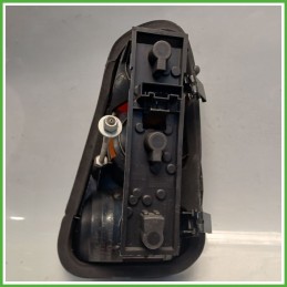 Fanale Fanalino Posteriore Sinistro SX VALEO MINI MINI R50/R53 63216935783 Usato
