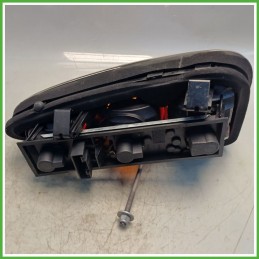 Fanale Fanalino Posteriore Sinistro SX VALEO MINI MINI R50/R53 63216935783 Usato