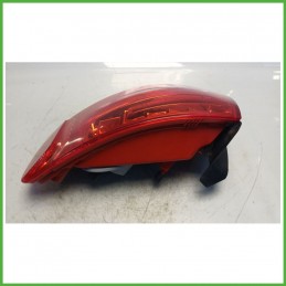 Fanale Fanalino Posteriore Destro DX AUTOMOTIVE LIGHTING AUDI A4 8K 8K9945096B Usato