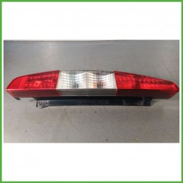 Fanale Fanalino Posteriore Sinistro SX MAGNETI MARELLI ST610 FIAT DOBLO 2W 51735979 Usato