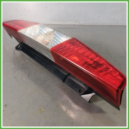 Fanale Fanalino Posteriore Sinistro SX MAGNETI MARELLI ST610 FIAT DOBLO 2W 51735979 Usato