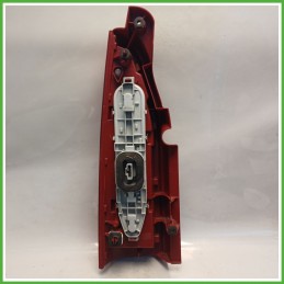 Fanale Fanalino Posteriore Destro DX DEPO PEUGEOT PARTNER B9 6351FH Usato
