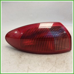 Fanale Fanalino Posteriore Sinistro SX OLSA 03.322.01.0 ALFA ROMEO 147 W8 46556349 Usato