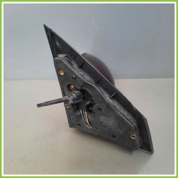 Specchio Specchietto Retrovisore Sinistro SX 014218 LANCIA YPSILON TE 735345121