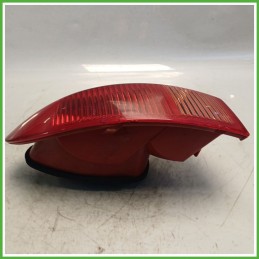 Fanale Fanalino Posteriore Sinistro SX OLSA 03.322.01.0 ALFA ROMEO 147 W8 46556349 Usato