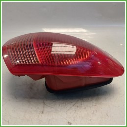 Fanale Fanalino Posteriore Sinistro SX OLSA 03.322.01.0 ALFA ROMEO 147 W8 46556349 Usato