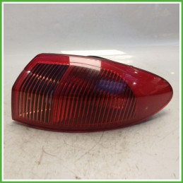 Fanale Fanalino Posteriore Destro DX OLSA 03.323.01.0 ALFA ROMEO 147 W8 46556347 Usato