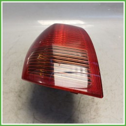 Fanale Fanalino Posteriore Destro DX OLSA 03.323.01.0 ALFA ROMEO 147 W8 46556347 Usato