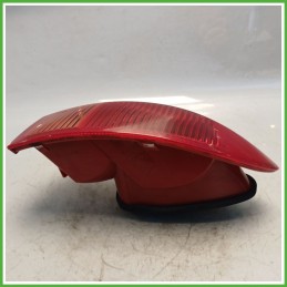 Fanale Fanalino Posteriore Destro DX OLSA 03.323.01.0 ALFA ROMEO 147 W8 46556347 Usato