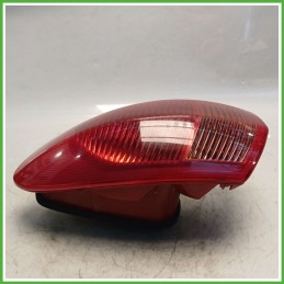 Fanale Fanalino Posteriore Destro DX OLSA 03.323.01.0 ALFA ROMEO 147 W8 46556347 Usato