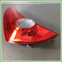 Fanale Fanalino Posteriore Sinistro SX VALEO 89071595 OPEL AGILA H08 93193683 Usato