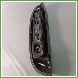 Fanale Fanalino Posteriore Destro DX VALEO OPEL CORSA X01 93170223 Usato