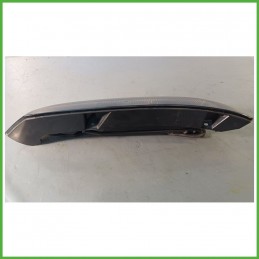Fanale Fanalino Posteriore Destro DX VALEO OPEL CORSA X01 93170223 Usato