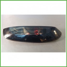 Fanale Fanalino Posteriore Destro DX VALEO OPEL CORSA X01 93170223 Usato