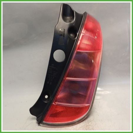 Fanale Fanalino Posteriore Destro DX OLSA 03.340.00 LANCIA YPSILON TE 51753384 Usato