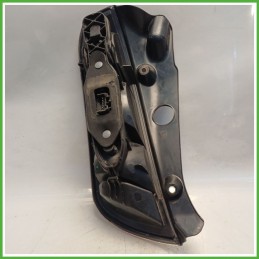 Fanale Fanalino Posteriore Destro DX OLSA 03.340.00 LANCIA YPSILON TE 51753384 Usato