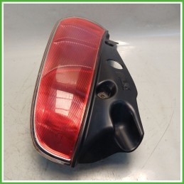 Fanale Fanalino Posteriore Destro DX OLSA 03.340.00 LANCIA YPSILON TE 51753384 Usato