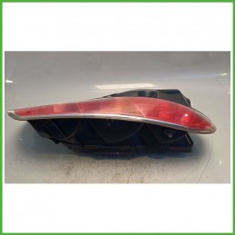 Fanale Fanalino Posteriore Destro DX OLSA 03.340.00 LANCIA YPSILON TE 51753384 Usato