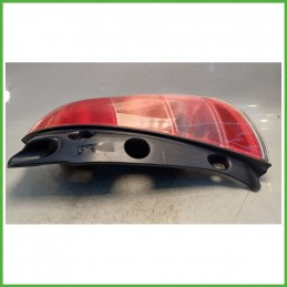 Fanale Fanalino Posteriore Destro DX OLSA 03.340.00 LANCIA YPSILON TE 51753384 Usato