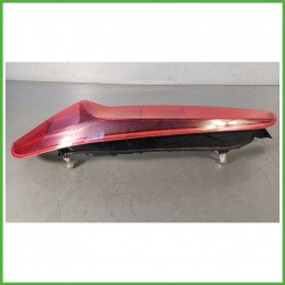 Fanale Fanalino Posteriore Destro DX SCINTEX 286302 FIAT PUNTO CLASSIC 2U 51764372 Usato