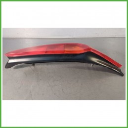 Fanale Fanalino Posteriore Destro DX SCINTEX 286302 FIAT PUNTO CLASSIC 2U 51764372 Usato