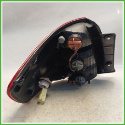 Fanale Fanalino Posteriore Destro DX KOITO 220-16684 SUZUKI SX4 3565079J00000 Usato